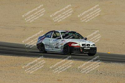 media/Feb-17-2024-Nasa AZ (Sat) [[ca3372609e]]/5-Race Group B/Race 1 Set 1/